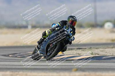 media/Nov-29-2025-TrackXperience (Sat) [[2953a387f4]]/3-Level 1/Session 2 (Turn 4)/